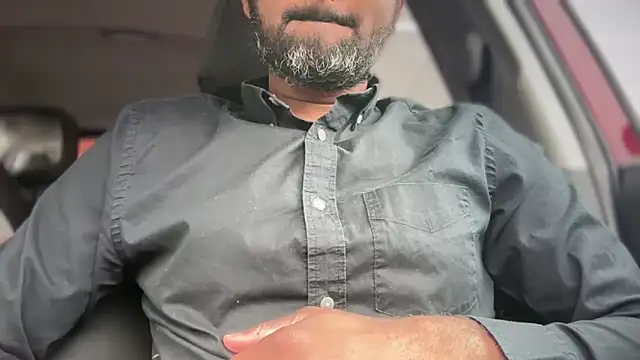 pranastro00 online show from 11, 3, 2026