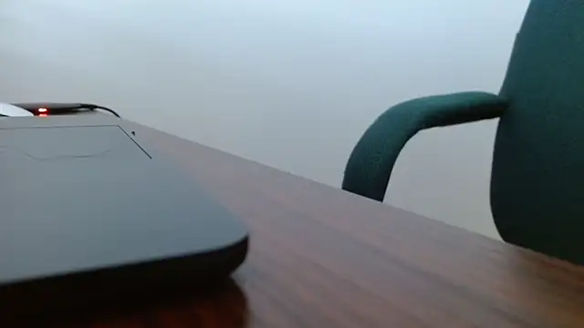 Snapshot of pranastro00 chatting on 20, 11, 2025 pranastro00 online show from 20, 11, 2025