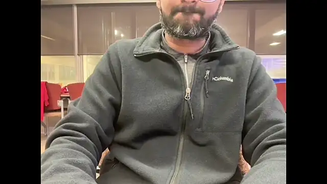 Snapshot of pranastro00 chatting on 27, 11, 2025 pranastro00 online show from 27, 11, 2025