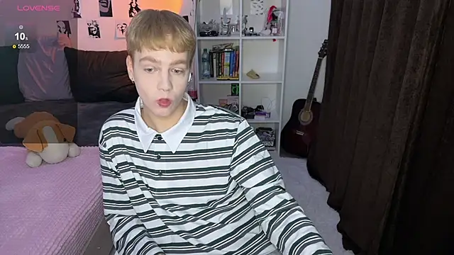 olivertasty online show from 5, 10, 2025