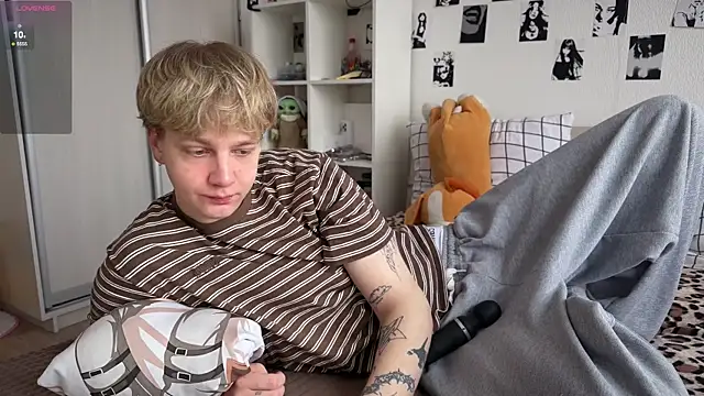 olivertasty online show from 15, 4, 2026