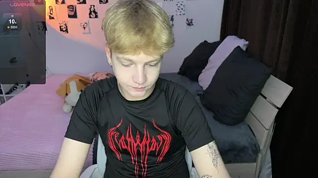 olivertasty online show from 12, 9, 2025