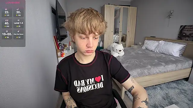 Snapshot of olivertasty chatting on 14, 7, 2026 olivertasty online show from 14, 7, 2026