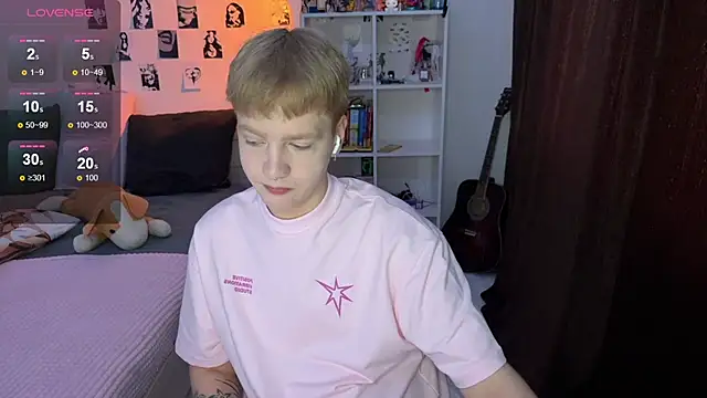 olivertasty online show from 4, 10, 2025