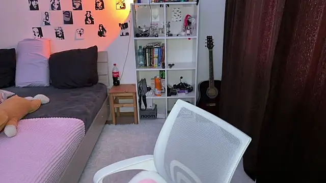 olivertasty online show from 29, 9, 2025