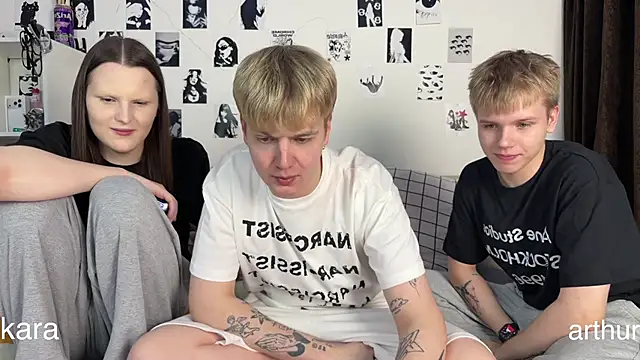 olivertasty online show from 8, 3, 2026