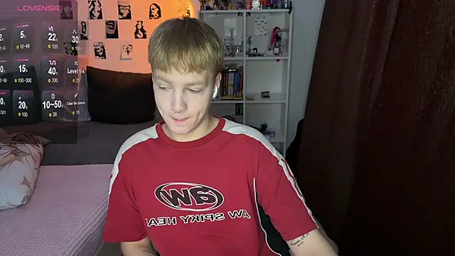 olivertasty online show from 3, 10, 2025