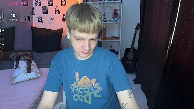 olivertasty online show from 2, 10, 2025