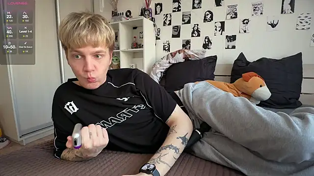 olivertasty online show from 2, 4, 2026