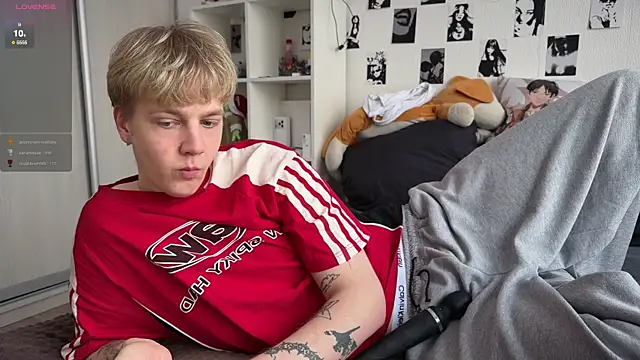 olivertasty online show from 4, 4, 2026