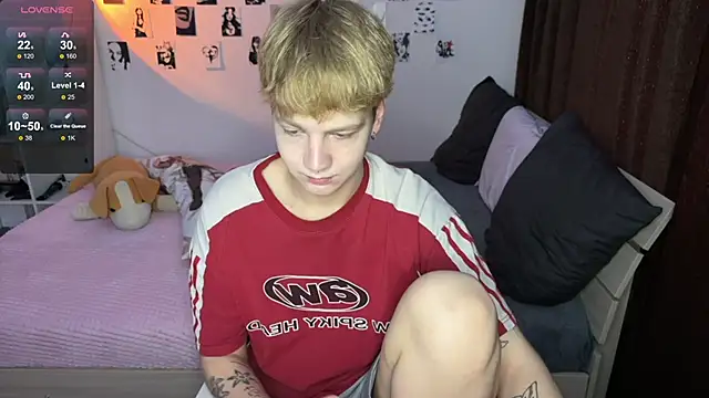 olivertasty online show from 10, 9, 2025