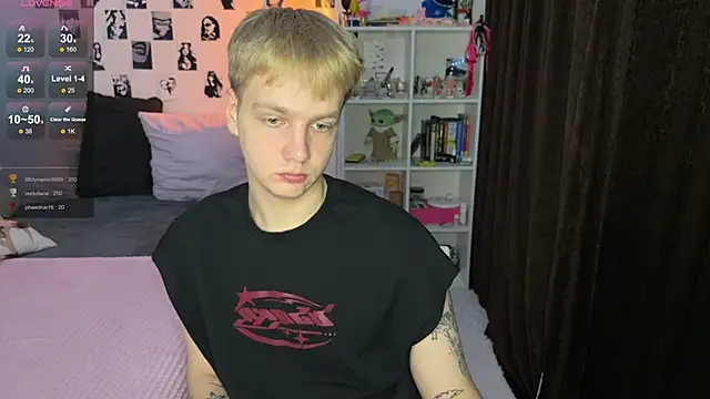 olivertasty online show from 13, 11, 2025