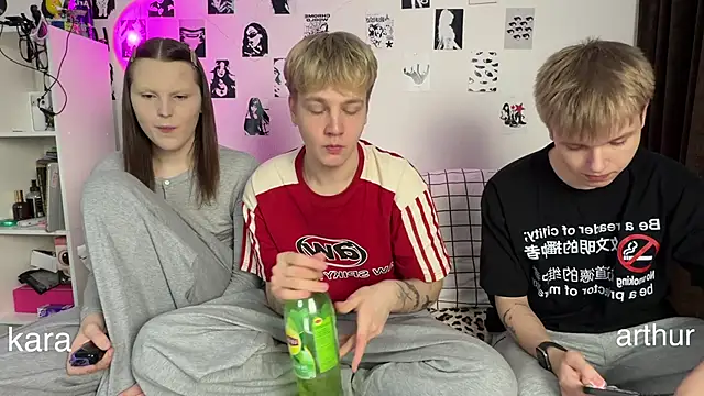 olivertasty online show from 9, 3, 2026