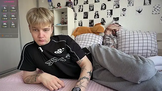 olivertasty online show from 14, 3, 2026