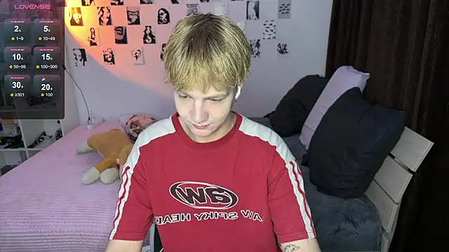 olivertasty online show from 17, 9, 2025