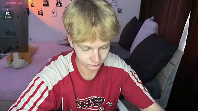 olivertasty online show from 14, 9, 2025