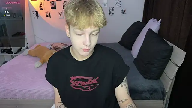 olivertasty online show from 11, 9, 2025