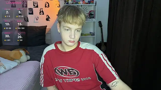 olivertasty online show from 14, 10, 2025