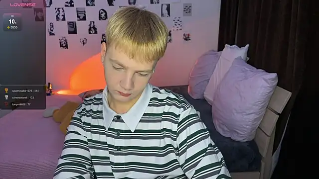 olivertasty online show from 23, 10, 2025