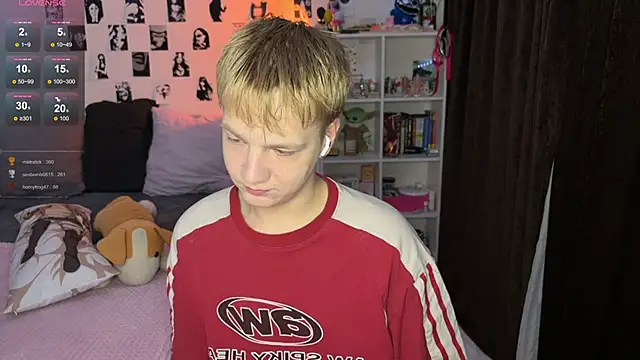 olivertasty online show from 16, 11, 2025