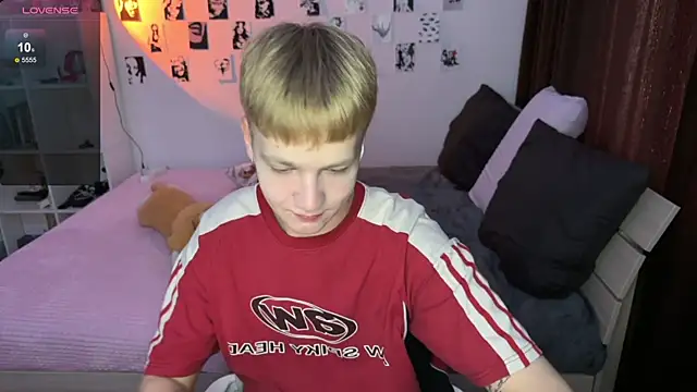 olivertasty online show from 22, 9, 2025