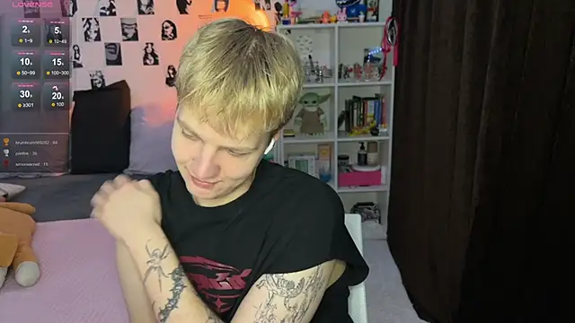 olivertasty online show from 20, 11, 2025