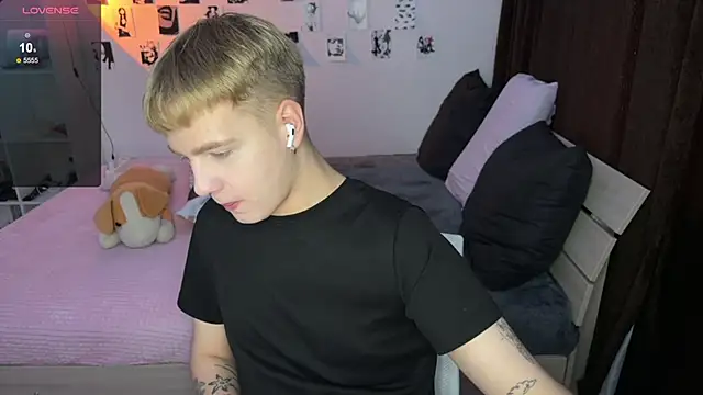 olivertasty online show from 21, 9, 2025