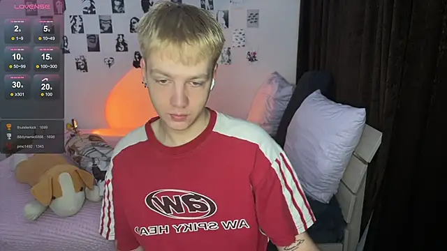 olivertasty online show from 30, 10, 2025