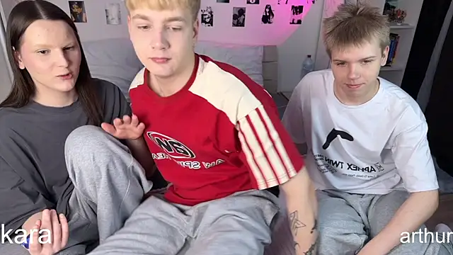 olivertasty online show from 6, 2, 2026