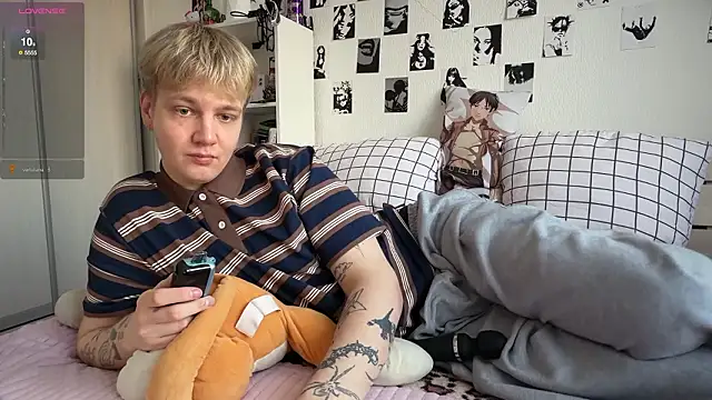 olivertasty online show from 10, 3, 2026