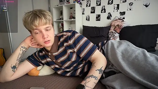 olivertasty online show from 3, 4, 2026