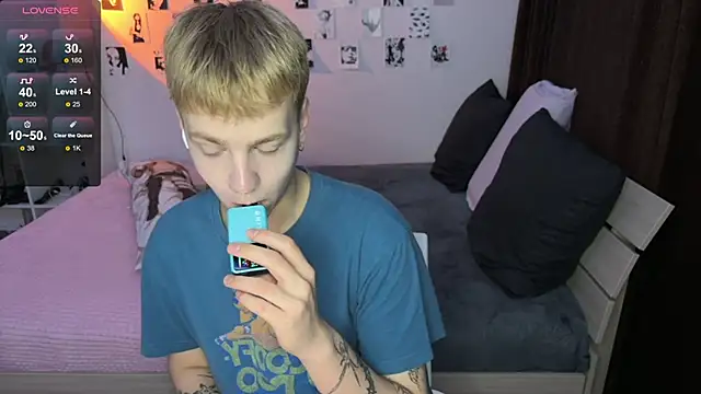 olivertasty online show from 20, 9, 2025