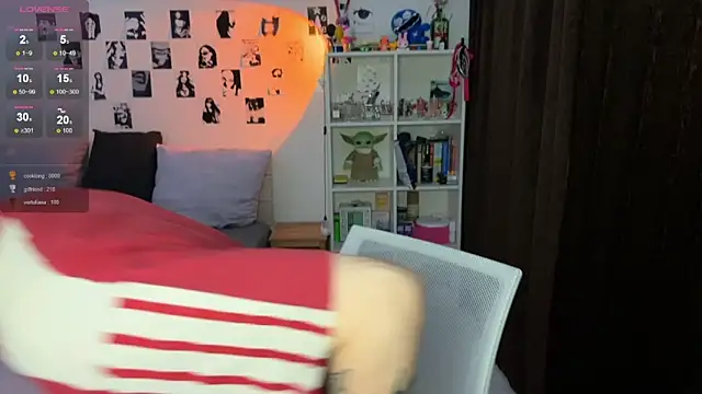 olivertasty online show from 26, 11, 2025