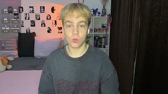 olivertasty online show from 30, 11, 2025