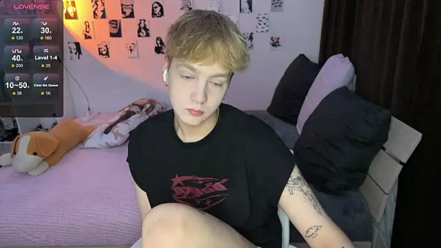 olivertasty online show from 19, 9, 2025