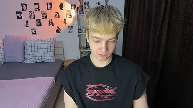 olivertasty online show from 8, 1, 2026