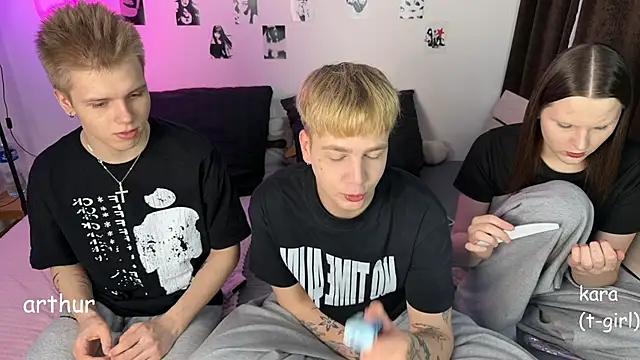 olivertasty online show from 16, 1, 2026