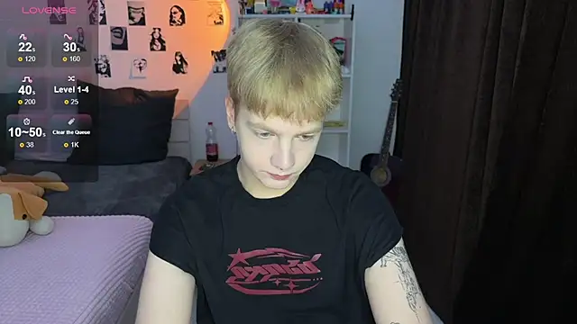 olivertasty online show from 16, 10, 2025