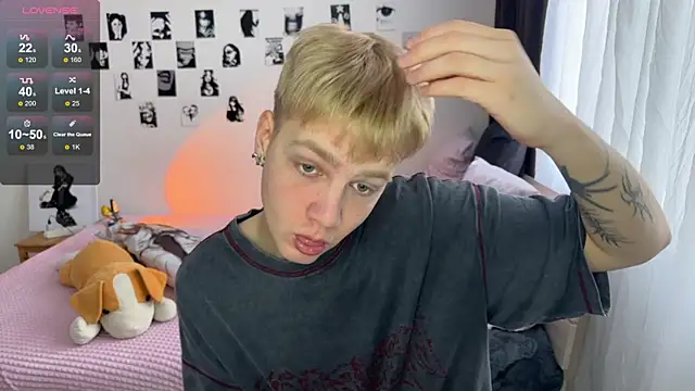 olivertasty online show from 31, 10, 2025