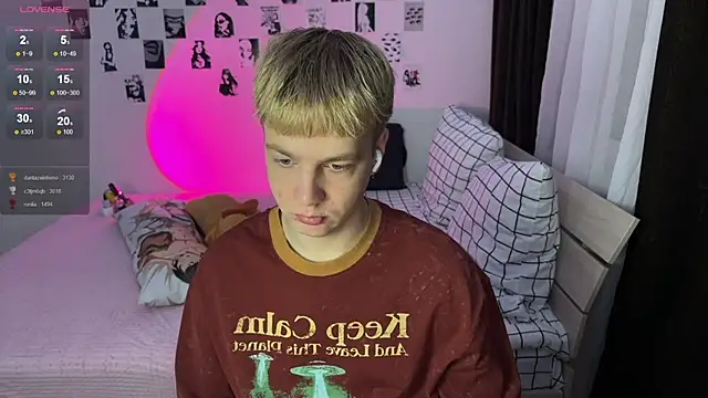 olivertasty online show from 21, 12, 2025