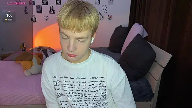 olivertasty online show from 20, 10, 2025