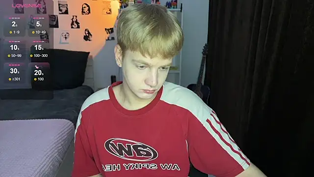 olivertasty online show from 15, 10, 2025