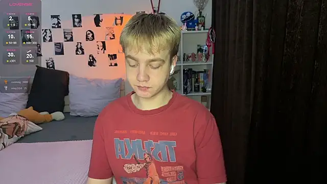 olivertasty online show from 25, 11, 2025