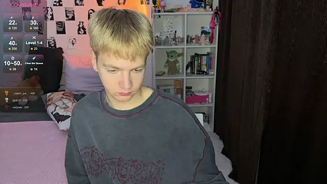 olivertasty online show from 12, 11, 2025