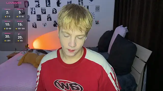 olivertasty online show from 21, 10, 2025