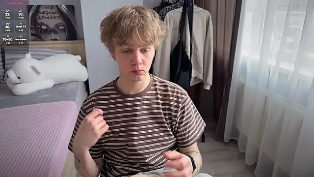 Snapshot of olivertasty chatting on 10, 6, 2026 olivertasty online show from 10, 6, 2026
