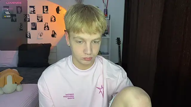 olivertasty online show from 12, 10, 2025