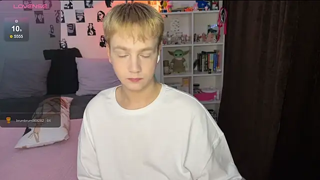 olivertasty online show from 19, 11, 2025