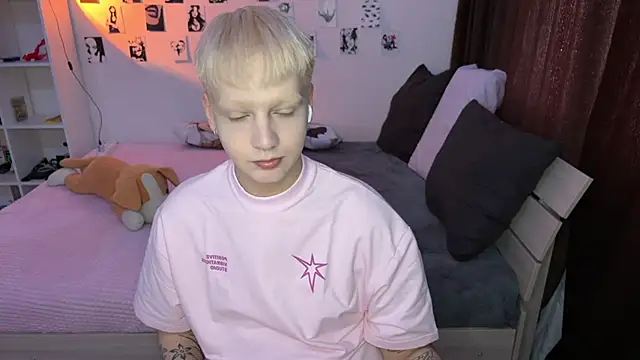 olivertasty online show from 26, 9, 2025