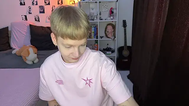 olivertasty online show from 28, 9, 2025